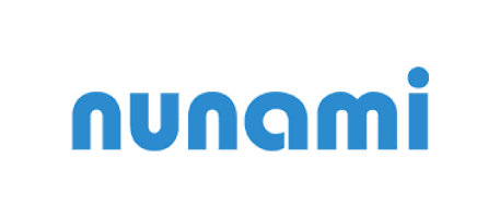 Nunami