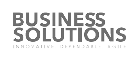 Business Solutions