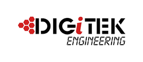 Digitek