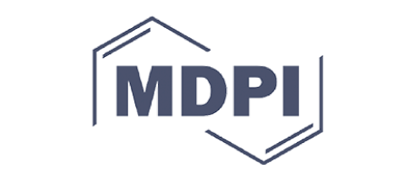 MDPI