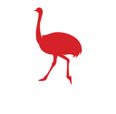 Ostrich