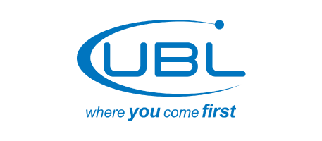 UBL