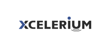 Xcelerium